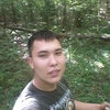 Сергей, 20, г.Алексин Сергей, 20, г.Алексин