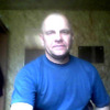 михаил, 52, г.Сегежа михаил, 52, г.Сегежа