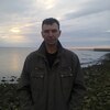 Владимир, 46, г.Архангельск Владимир, 46, г.Архангельск