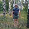 Владимир, 41, г.Сасово Владимир, 41, г.Сасово