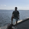 Дмитрий, 23, г.Волгоград Дмитрий, 23, г.Волгоград
