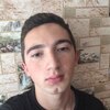 Багдасар Марабян, 19, г.Крымск Багдасар Марабян, 19, г.Крымск