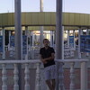 Сергей, 27, г.Жирновск Сергей, 27, г.Жирновск