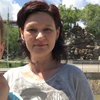 АННА, 44, г.Благовещенск АННА, 44, г.Благовещенск