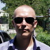 Денис, 30, г.Каменск-Шахтинский Денис, 30, г.Каменск-Шахтинский