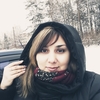 Иванна, 28, г.Калуга Иванна, 28, г.Калуга