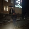гарри, 42, г.Грязи гарри, 42, г.Грязи