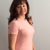 Елена, 52, г.Сестрорецк Елена, 52, г.Сестрорецк