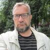 Виталий \псевдоним\, 74, г.Омск Виталий \псевдоним\, 74, г.Омск