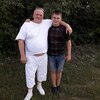Владимир, 39, г.Москва Владимир, 39, г.Москва