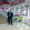 Анвар, 58, г.Кириши Анвар, 58, г.Кириши