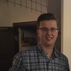 макс, 25, г.Омск макс, 25, г.Омск