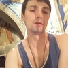 Женя, 28, г.Москва Женя, 28, г.Москва
