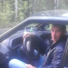 сергей, 40, г.Курган сергей, 40, г.Курган