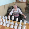 галина, 67, г.Рефтинск галина, 67, г.Рефтинск