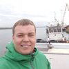 Igor, 29, г.Красноярск Igor, 29, г.Красноярск