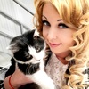 Наталья, 41, г.Воскресенск Наталья, 41, г.Воскресенск