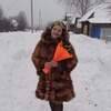 NaTaLi, 54, г.Кадом NaTaLi, 54, г.Кадом