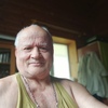 Александр, 52, г.Можайск Александр, 52, г.Можайск