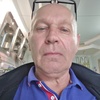 Александр Барвинченко, 55, г.Нерюнгри Александр Барвинченко, 55, г.Нерюнгри