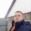 Паша, 34, г.Самара Паша, 34, г.Самара