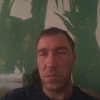 Максим, 37, г.Няндома Максим, 37, г.Няндома