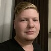 Максим, 22, г.Луховицы Максим, 22, г.Луховицы