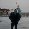 Дмитрий, 44, г.Пенза Дмитрий, 44, г.Пенза