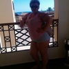 Алена, 37, г.Челябинск Алена, 37, г.Челябинск