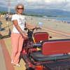 Людмила, 50, г.Омск Людмила, 50, г.Омск