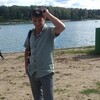 олег, 35, г.Новокузнецк олег, 35, г.Новокузнецк