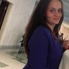 Юлия, 23, г.Белгород Юлия, 23, г.Белгород