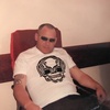 Вова, 43, г.Москва Вова, 43, г.Москва