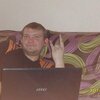 алексей, 32, г.Минусинск алексей, 32, г.Минусинск