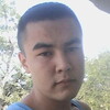 Миркомил, 18, г.Армавир Миркомил, 18, г.Армавир