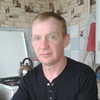 Николай, 41, г.Иваново Николай, 41, г.Иваново