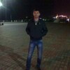 Виталик, 39, г.Благовещенск Виталик, 39, г.Благовещенск