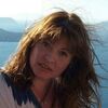 ЕЛЕНА, 45, г.Москва ЕЛЕНА, 45, г.Москва