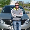 Andrei, 45, г.Узловая Andrei, 45, г.Узловая