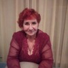 Татьяна, 61, г.Шумиха Татьяна, 61, г.Шумиха