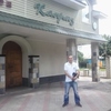 сергей, 42, г.Смоленск сергей, 42, г.Смоленск
