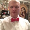 Дмитрий, 38, г.Брянск Дмитрий, 38, г.Брянск