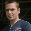 Алексей, 41, г.Кузнецк Алексей, 41, г.Кузнецк