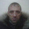 Слава, 40, г.Ревда Слава, 40, г.Ревда