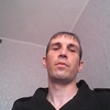 Роман, 34, г.Бологое Роман, 34, г.Бологое