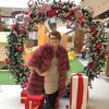 Елена, 45, г.Волгоград Елена, 45, г.Волгоград