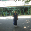 Людмила, 55, г.Ярославль Людмила, 55, г.Ярославль