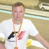 Андрей, 37, г.Чебоксары Андрей, 37, г.Чебоксары
