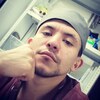 Albert Hadiev, 27, г.Казань Albert Hadiev, 27, г.Казань