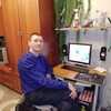 Игорь, 45, г.Электрогорск Игорь, 45, г.Электрогорск